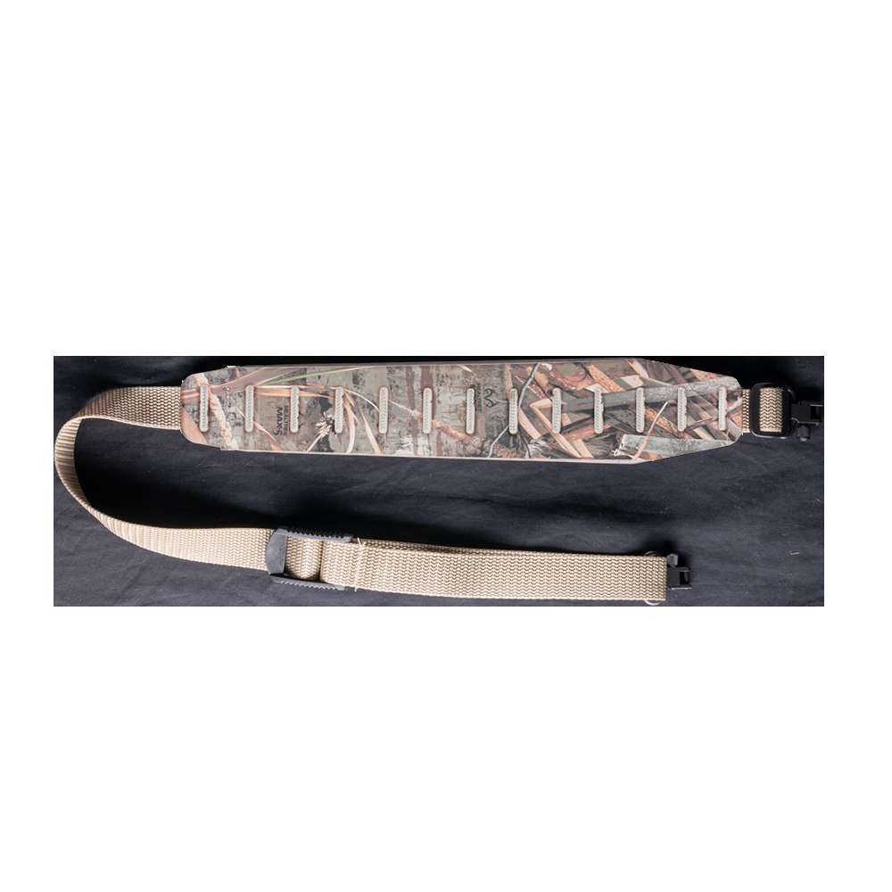 Quake Claw 2.0 Sling Rt Max 7