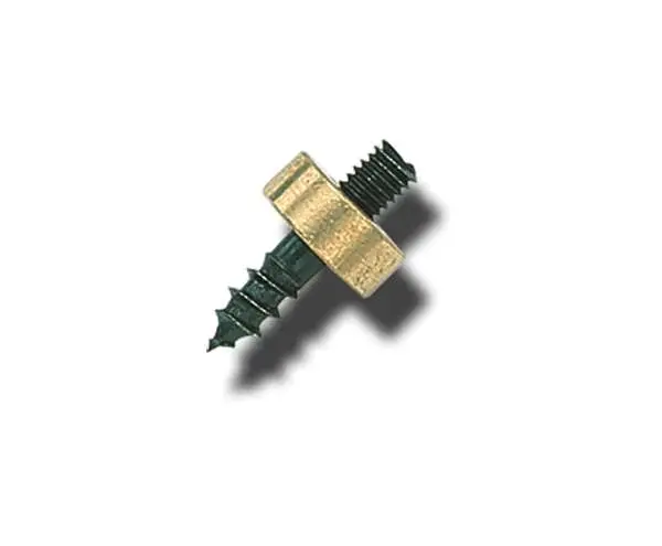 Cva Bullet Puller 45 Cal & Larger 10-32 Threaded