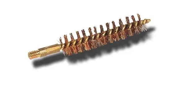 Cva Cleaning Brush 54 Caliber