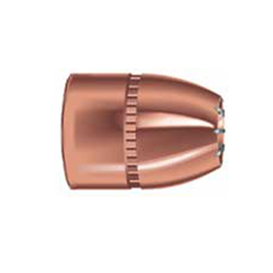 Speer Bullets Deepcurl Handgun 475 Caliber 275 Gr Hollow Point 50 Box