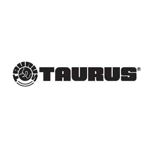 Tau GX2 9MM Pst 13RD Odg/ss