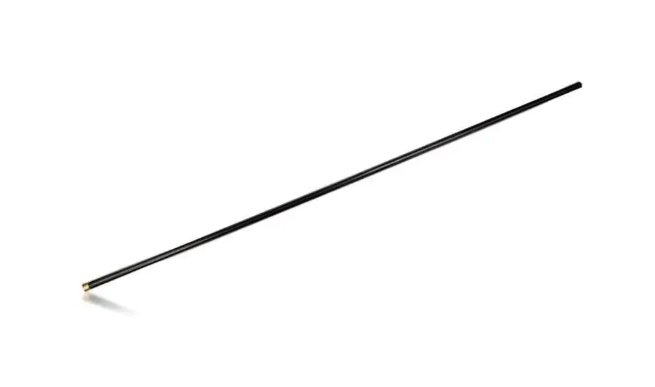 Cva Trophy Ramrod Universal 32 Multi-caliber