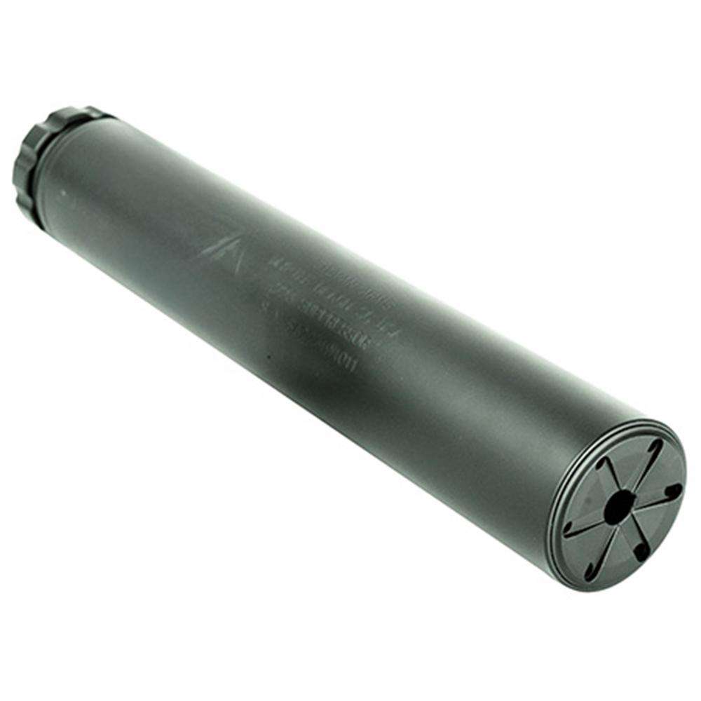 Sylvan Arms Osprey Short Suppressor .223/5.56