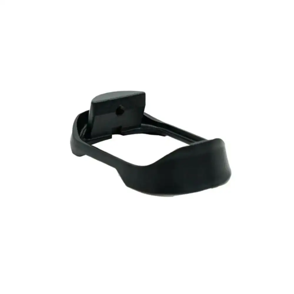 Shield Arms Glock 19/23/44 Carry Magwell - Black