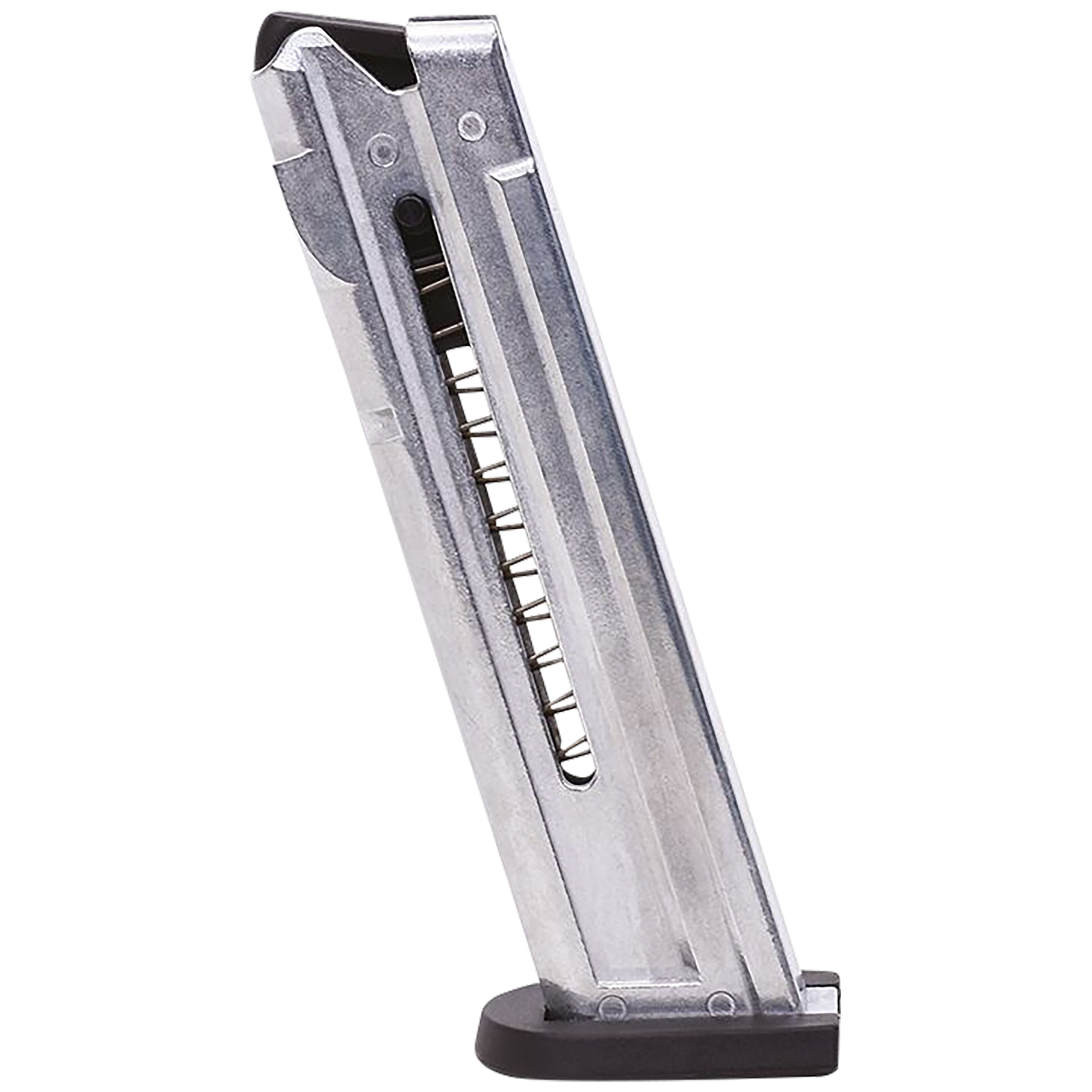 Gsg Firefly Magazine 22LR 13RD Silver