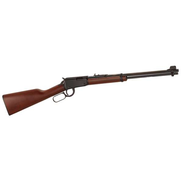 Hen Standard Lvr 22LR