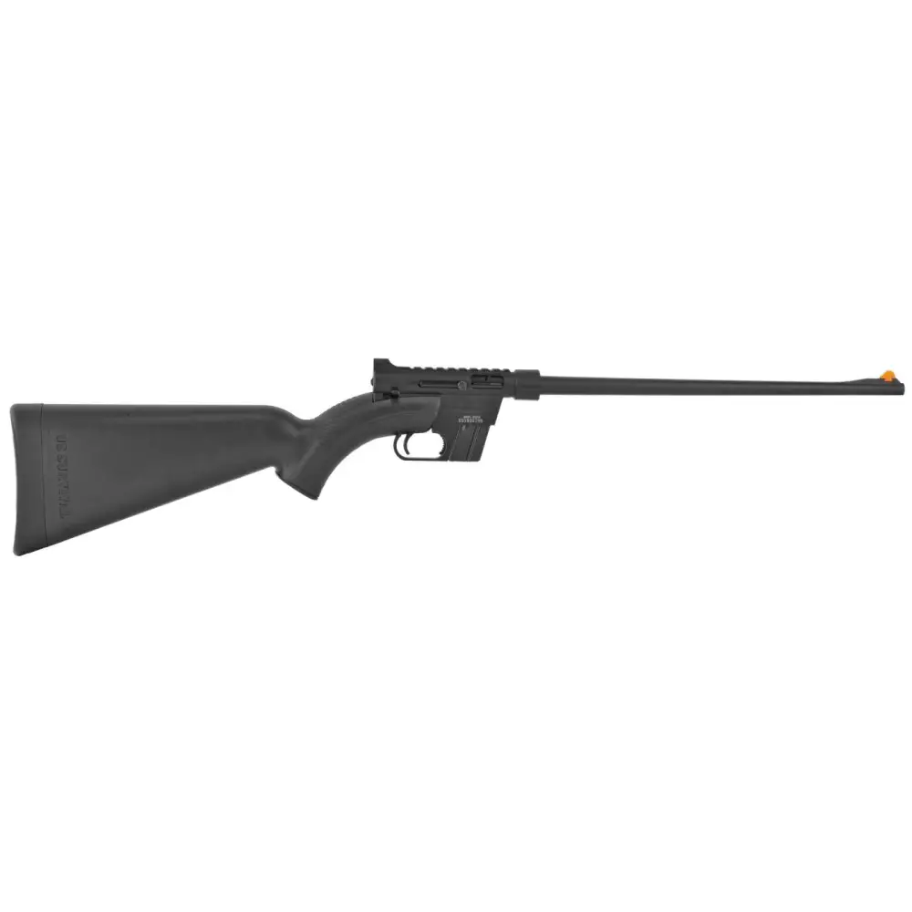 Henry Us Survival AR-7 Rifle .22LR 8+1 Black