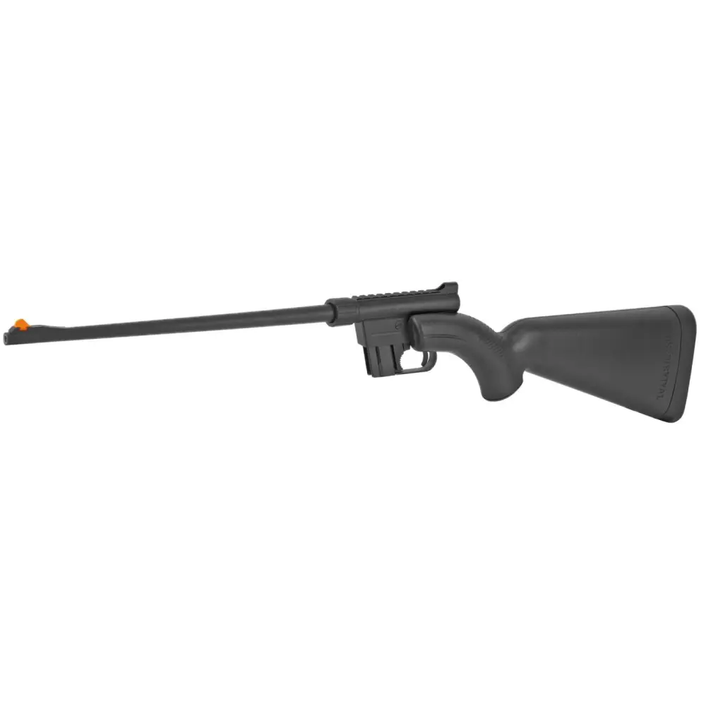 Henry Us Survival AR-7 Rifle .22LR 8+1 Black - Image 2