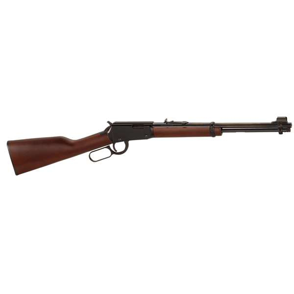 Hen Compact Lvr 22LR