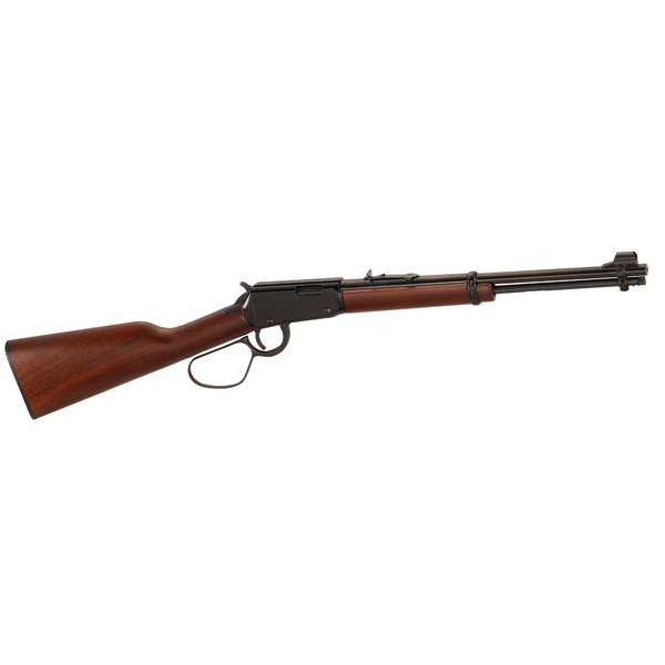 Hen Large Loop Lvr 22LR