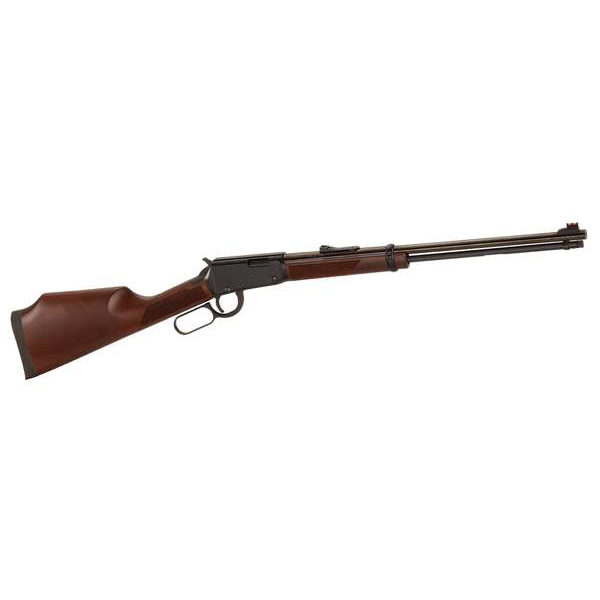 Henry Varmint Express Lever Action Rifle .17 Hmr 11+1