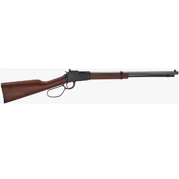 Hen Sm Game Lvr 22M 20B