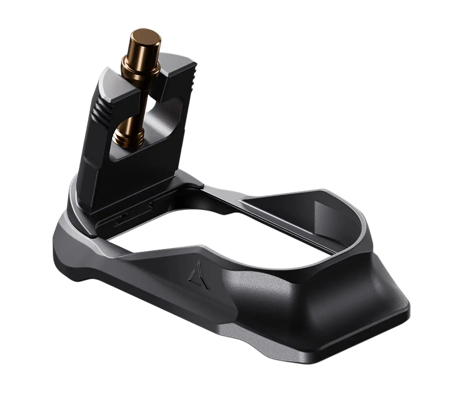Radian Weapons Anchor Magwell for Glock G19/23/44/49 Gen 5 Black