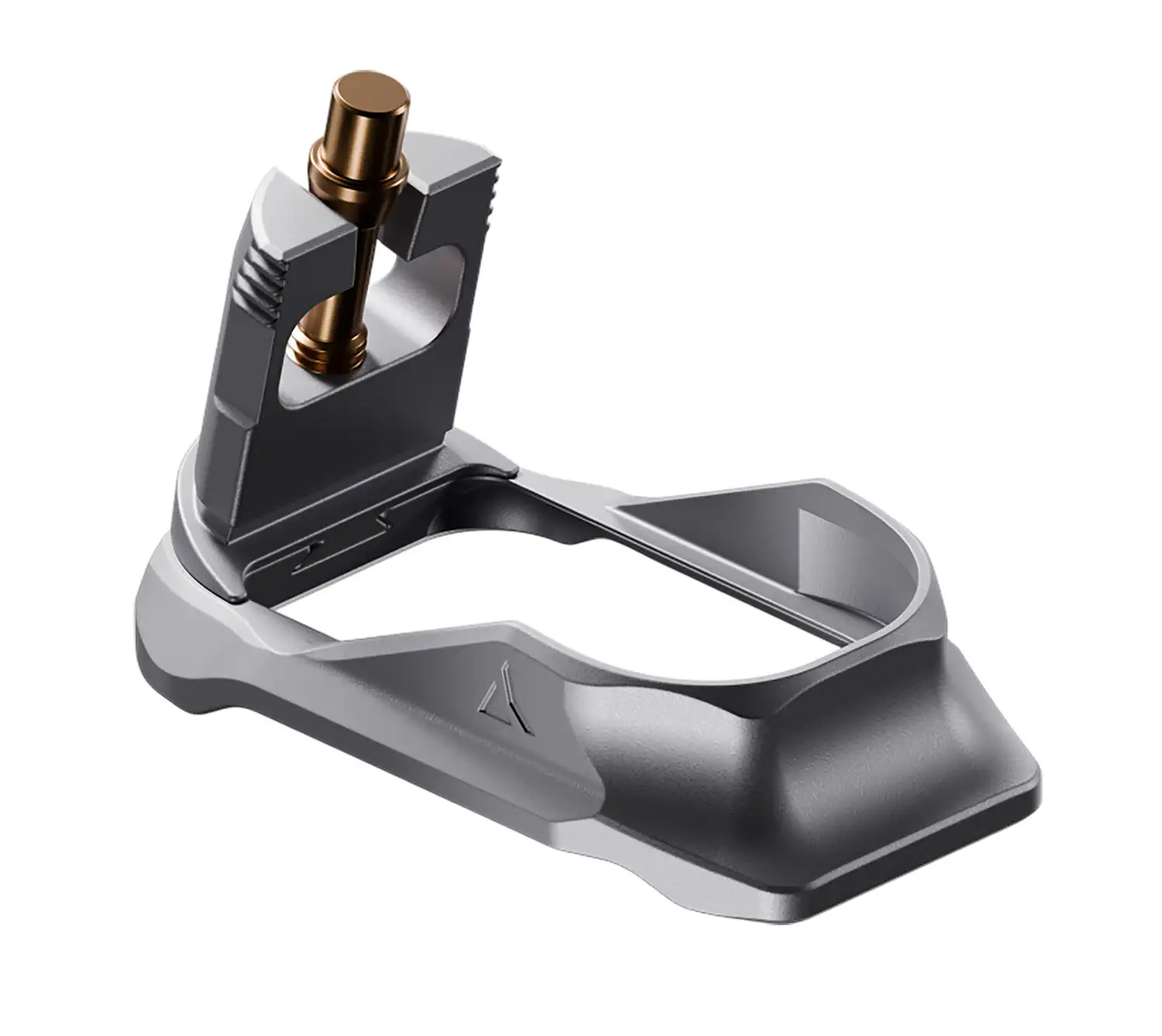 Magwell G19/23/44/49 Grey