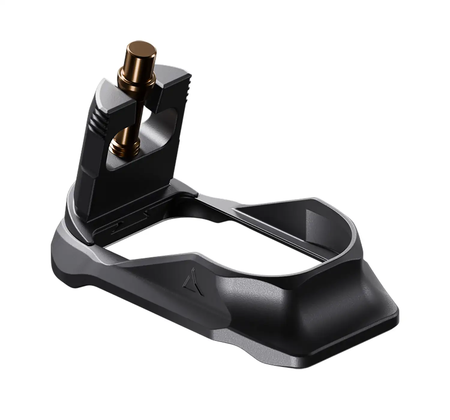 Radian Weapons Anchor + Magwell for Glock G17/34/45/47 Gen 5 Black