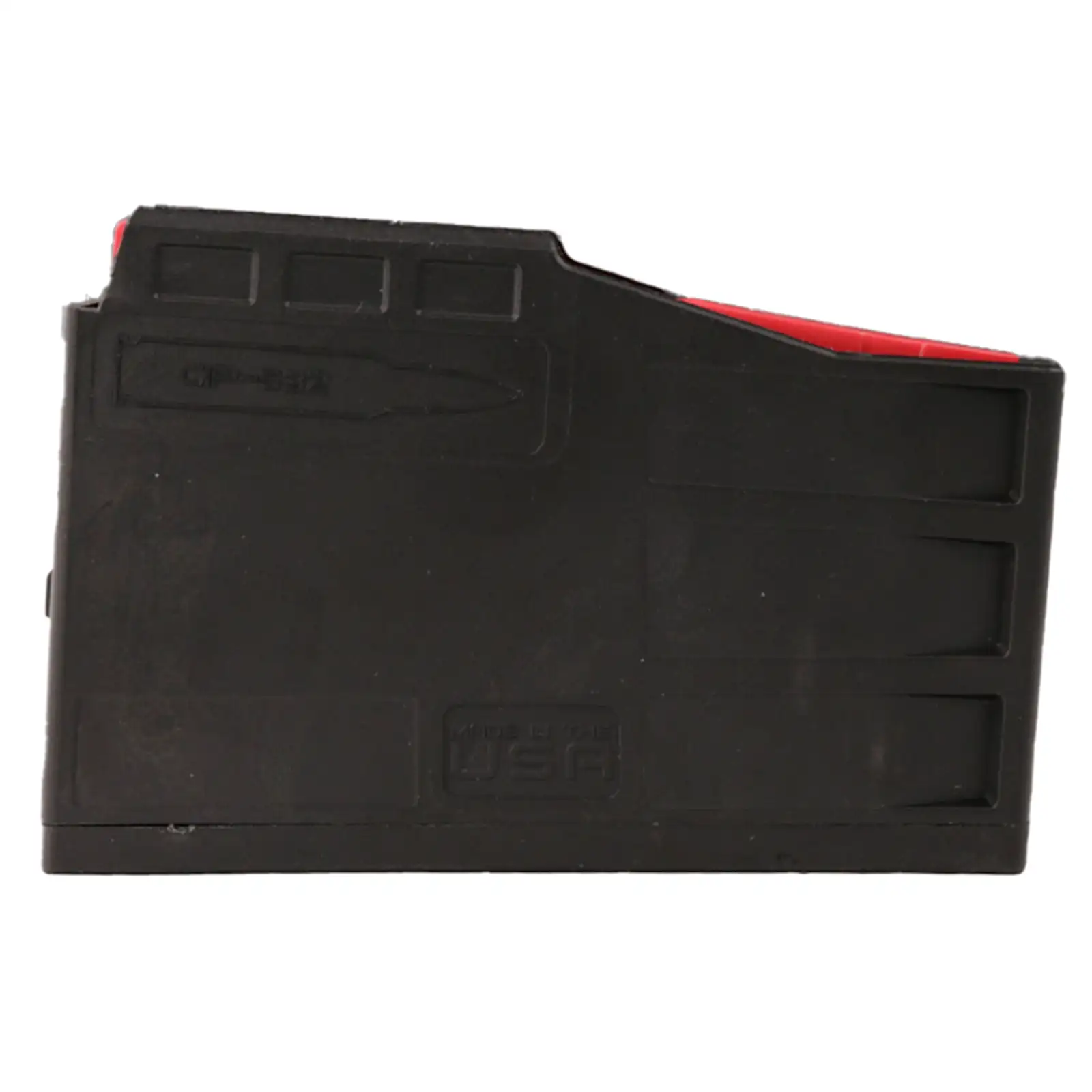 Mag AMEND2 CIP-532 300PRC MOD3 3RDK