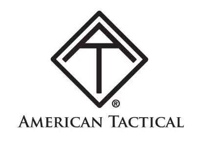 American Tactical Ati Nomad 12 Ga Shotgun 18.5 in Black Synthetic