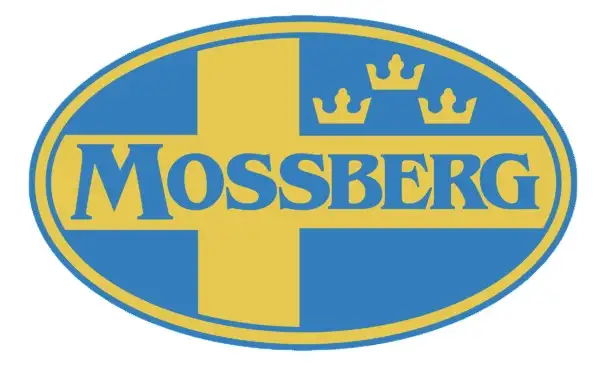 Mossberg Patriot Predator 450 Bushmaster 4+1 20 Threaded Barrel