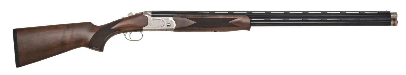 Mossberg Gold Reserve 28GA Over/under Shotgun 2+1