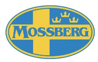 Mossberg 990 Aftershock Spx 12GA 5+1 Semi-auto Shotgun