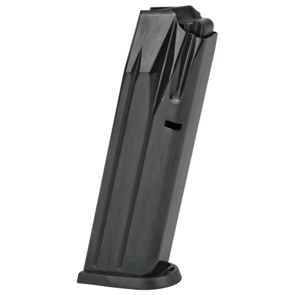 Beretta PX4 Storm 9MM 17RD Magazine