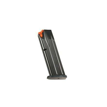 Beretta PX4 Storm 9MM 17RD Magazine