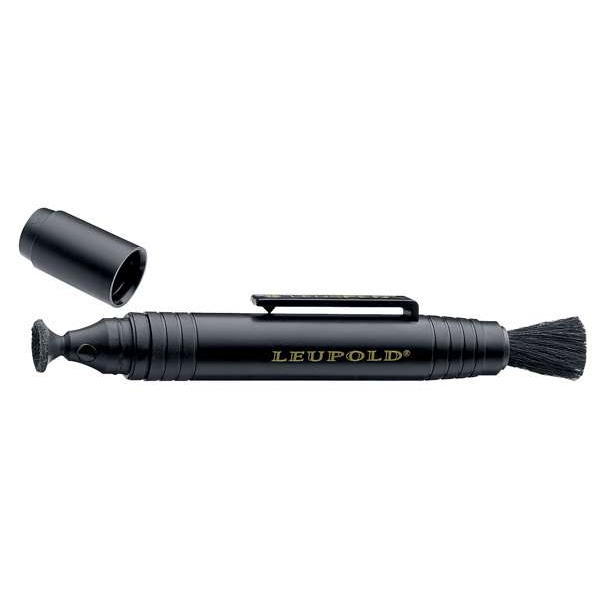 Leupold Lens Pen Cleaning Tool