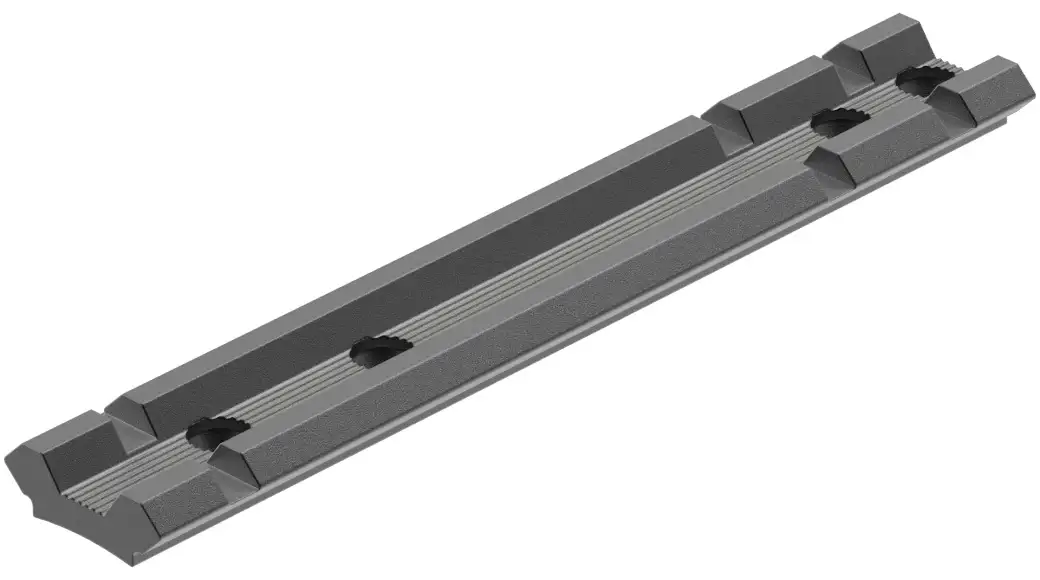 Leupold Rifleman GEN2 1-PIECE Base for Ruger 10/22