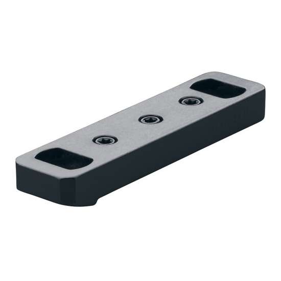 Leupold 1-PIECE Base for Smith & Wesson CLASSIC/500