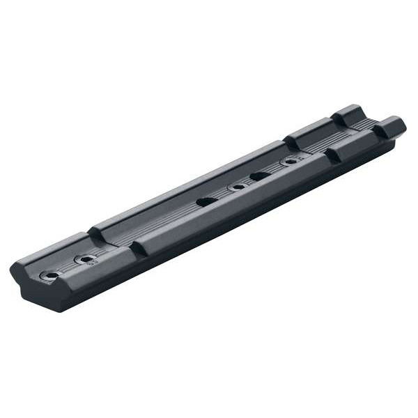 Leu Mnt Rflmn RUG10/22 1PC Mat