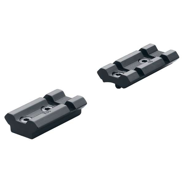 Leu Mnt Rflmn Rem 700 2PC Matt