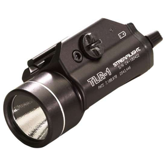 Sli TLR-1 Rail Lght 300LUM B