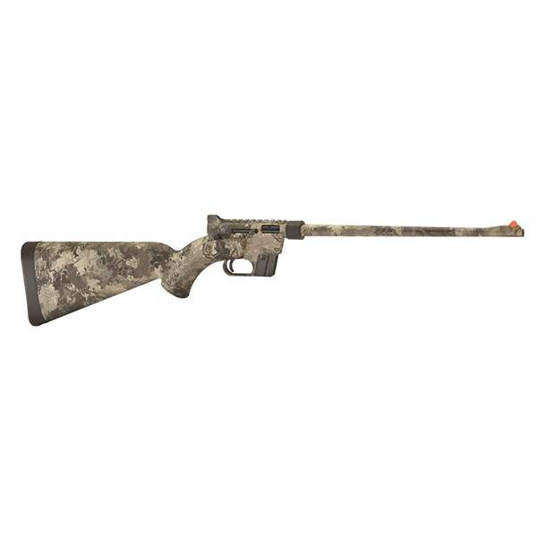 Hen Us Survival 22LR Vip West