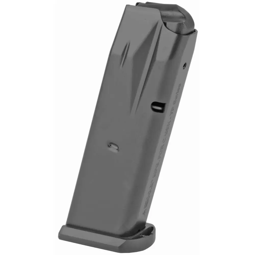 Canik TP9SF Elite 9MM 10RD Magazine