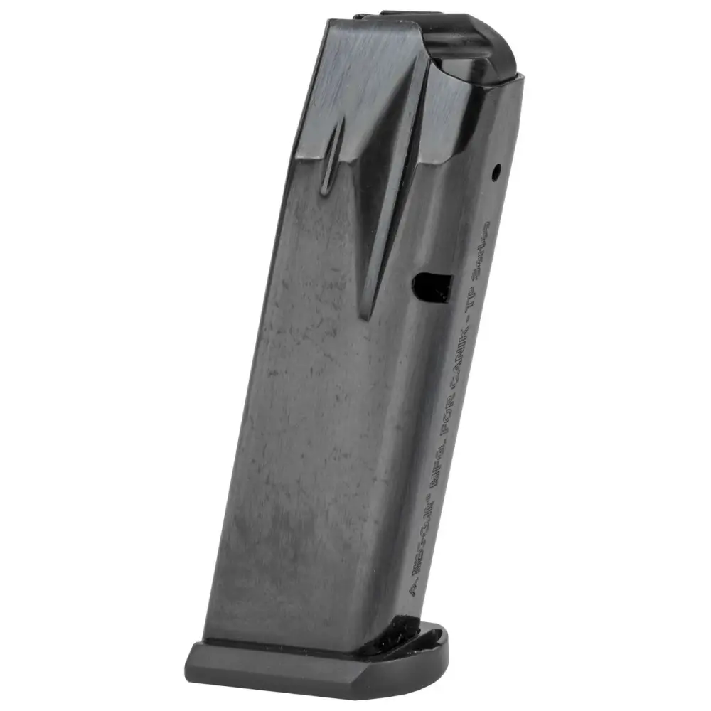 Canik TP9SF Elite 15RD 9MM Magazine