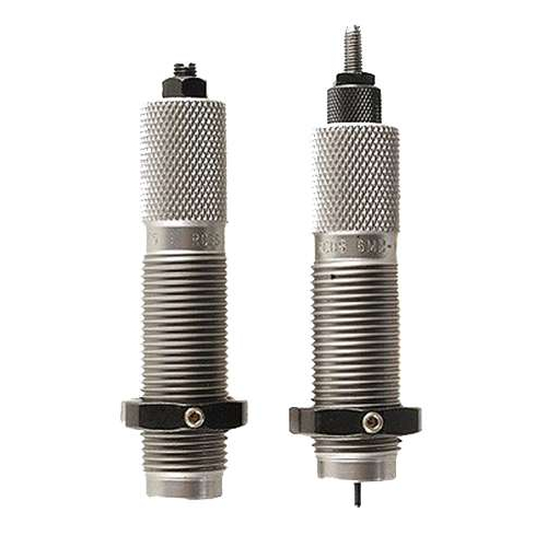 Rcbs Full Length Die Set 5.7X28MM