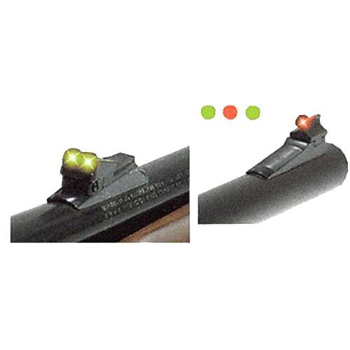 Truglo Rifle Set 61763 Firesight Remington Shotguns & Rifles