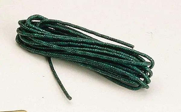 Traditions Cannon Fuse 15FT Water Resistant