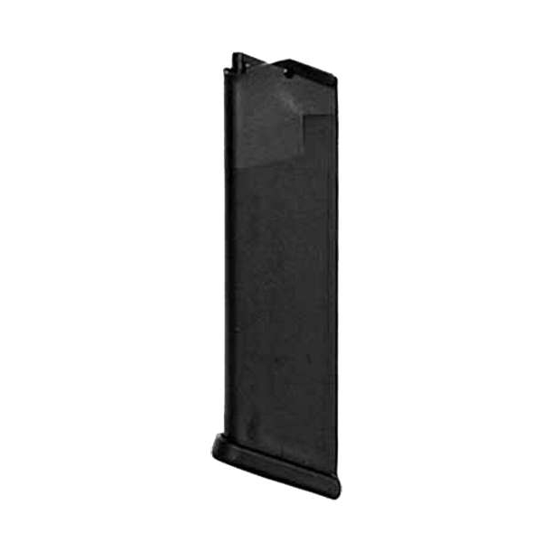 Glk Mag 17 9MM 10RD