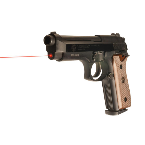 Lasermax Guide Rod Laser Sight for Beretta 92F/96F Taurus 92/99/100/101