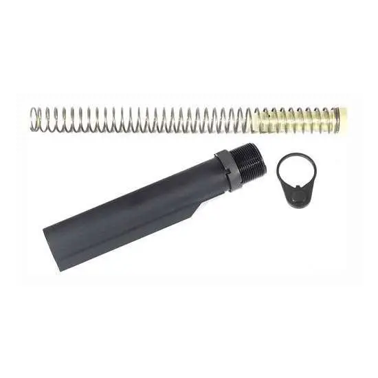 Cmmg Receiver Extension Kit Carbine AR15