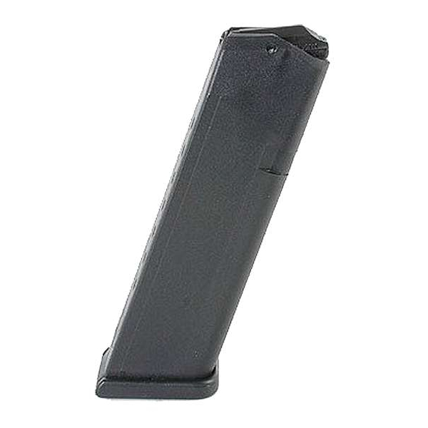 Glk Mag 37 45GAP 10RD