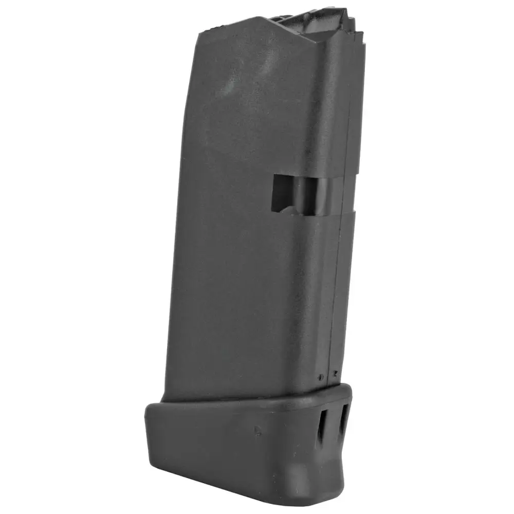 Glock G27 .40 S&w 10RD Magazine