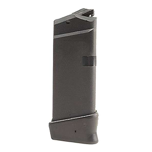 Glk Mag 27 40SW 10RD
