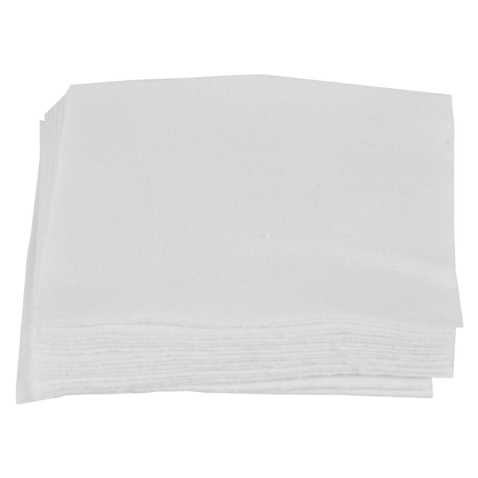 Southern Bloomer 3 X 3 Shotgun Cleaning Patches 85 Count