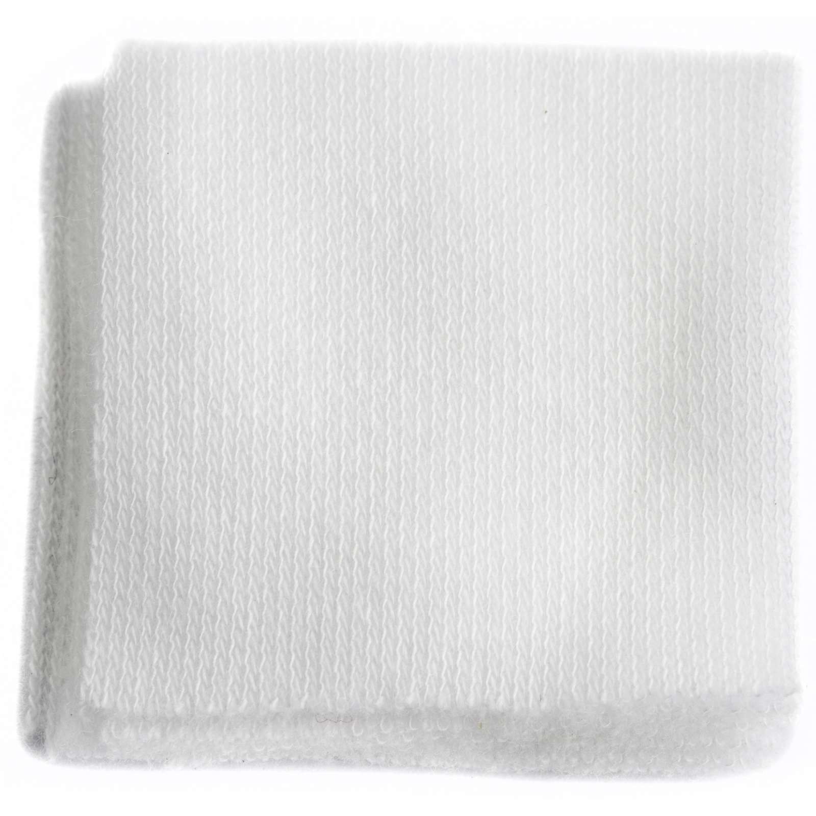 Southern Bloomer .223 Caliber Cleaning Patches 1000 Count
