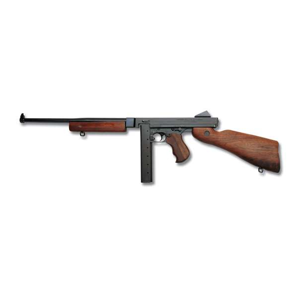 Auto Ordnance M1 Lightweight Carbine .45 Acp 30+1