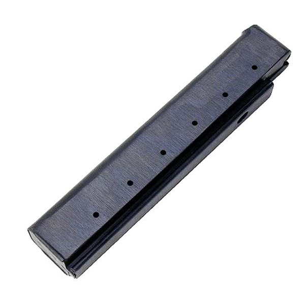 Thompson 45ACP 30RD Stick Magazine