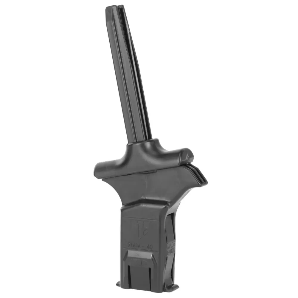 Ets Universal Pistol Magazine Loader 9MM & .40S&W