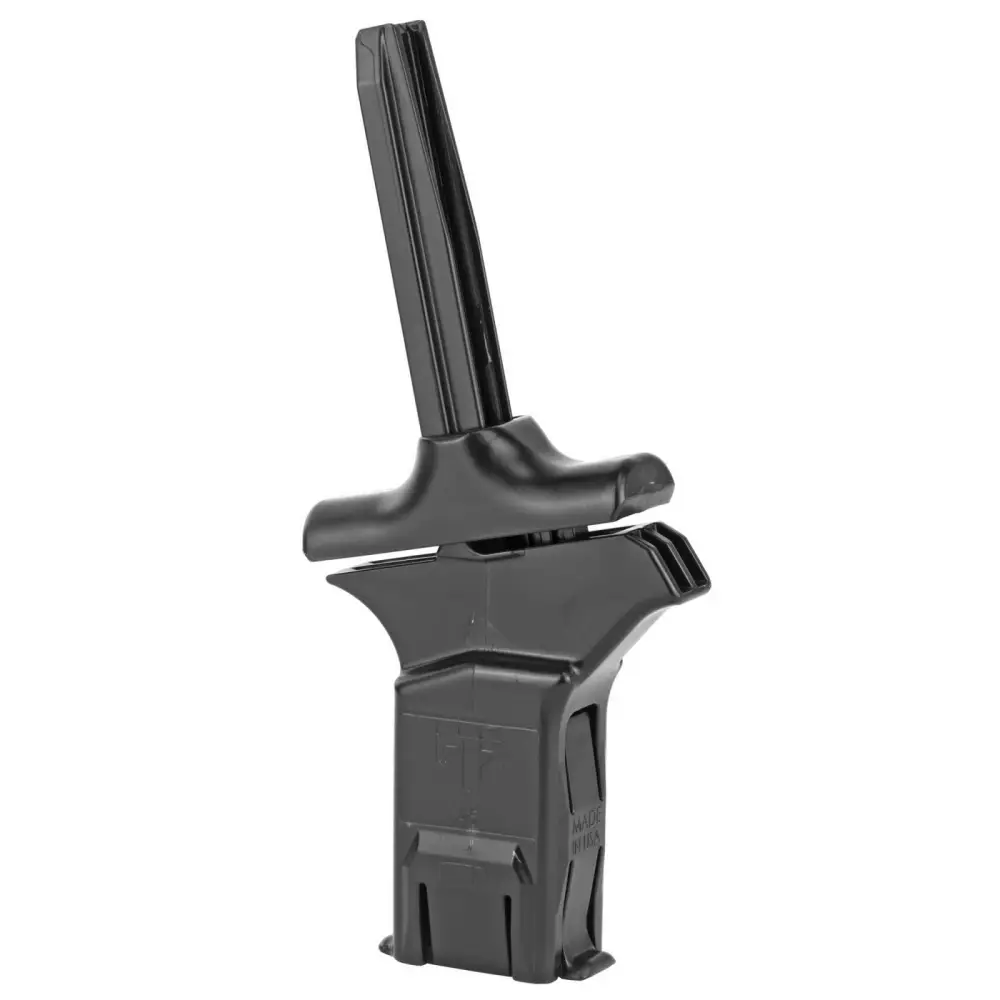 Ets Universal Pistol Magazine Loader .45 Acp